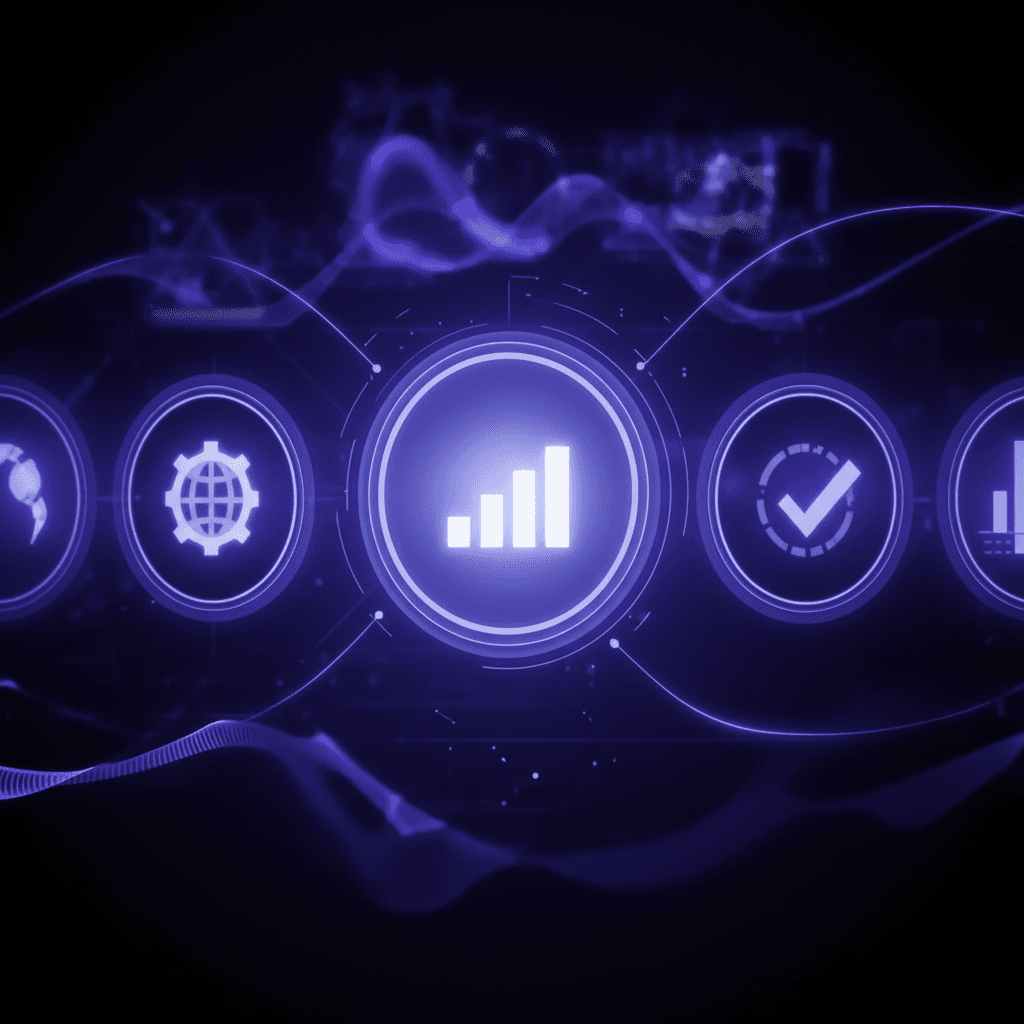 Integration AI Agent