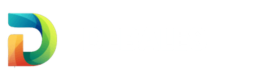 debales-logo