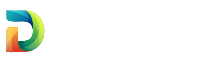 debales-logo