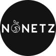 NoNetz