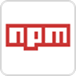 npmImage