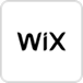 wixImage