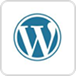 wordpressImage