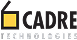 Cadre Logo