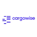 Cargowise Logo
