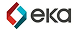 EKA Logo