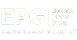EPG Logo