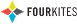 FourKites Logo