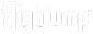 HighJump Logo