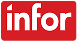 Infor Logo