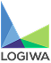 Logiwa Logo