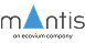 Mantis Logo