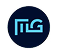 MercuryGate Logo