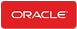 Oracle WMS Logo