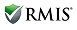 RMIS Logo