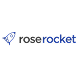 RoseRocket Logo