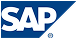 SAP EWM Logo