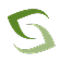 Savant Logo