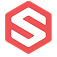 ShipHero Logo