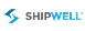 Shipwell Logo