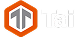 Tai TMS Logo
