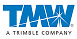 TMW Logo