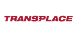 Transplace Logo
