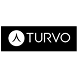 Turvo Logo